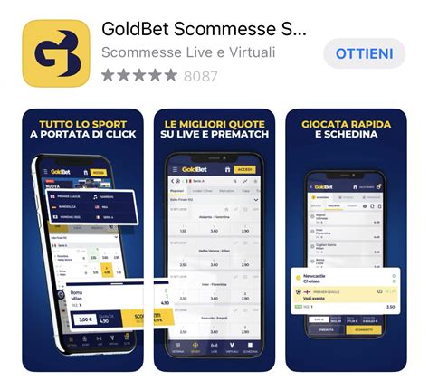 goldbet bonus scommesse,goldbet app download